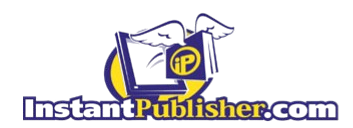 SchoolPlanners